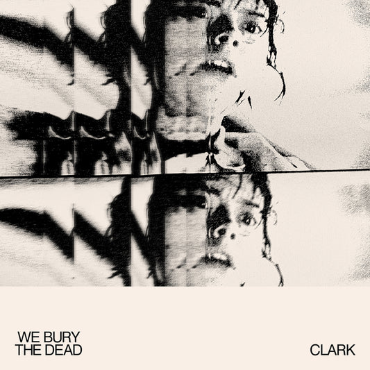 We Bury The Dead (Original Motion Picture Soundtrack)
