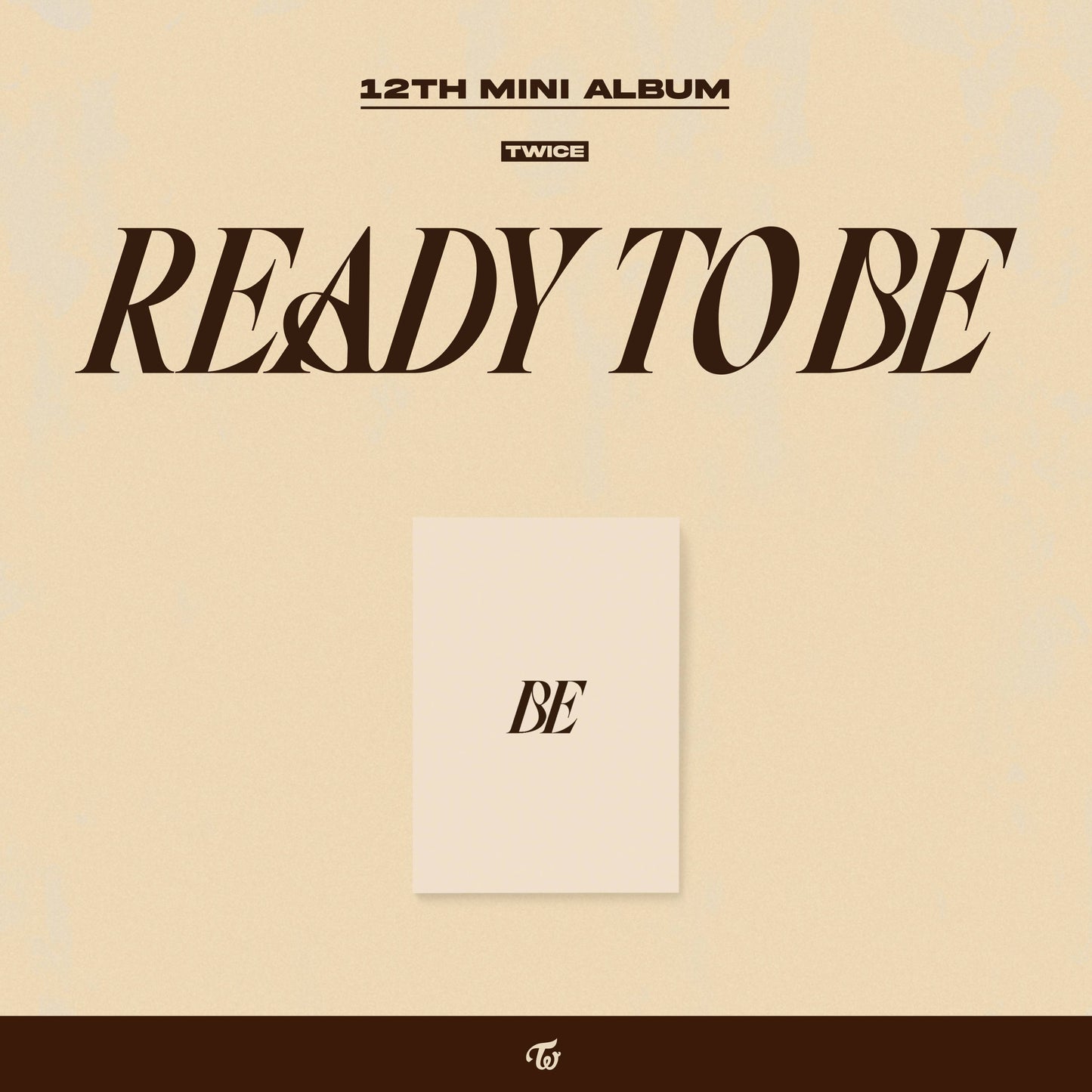 THUMBNAIL - TWICE - READY TO BE (BE Ver.).jpg