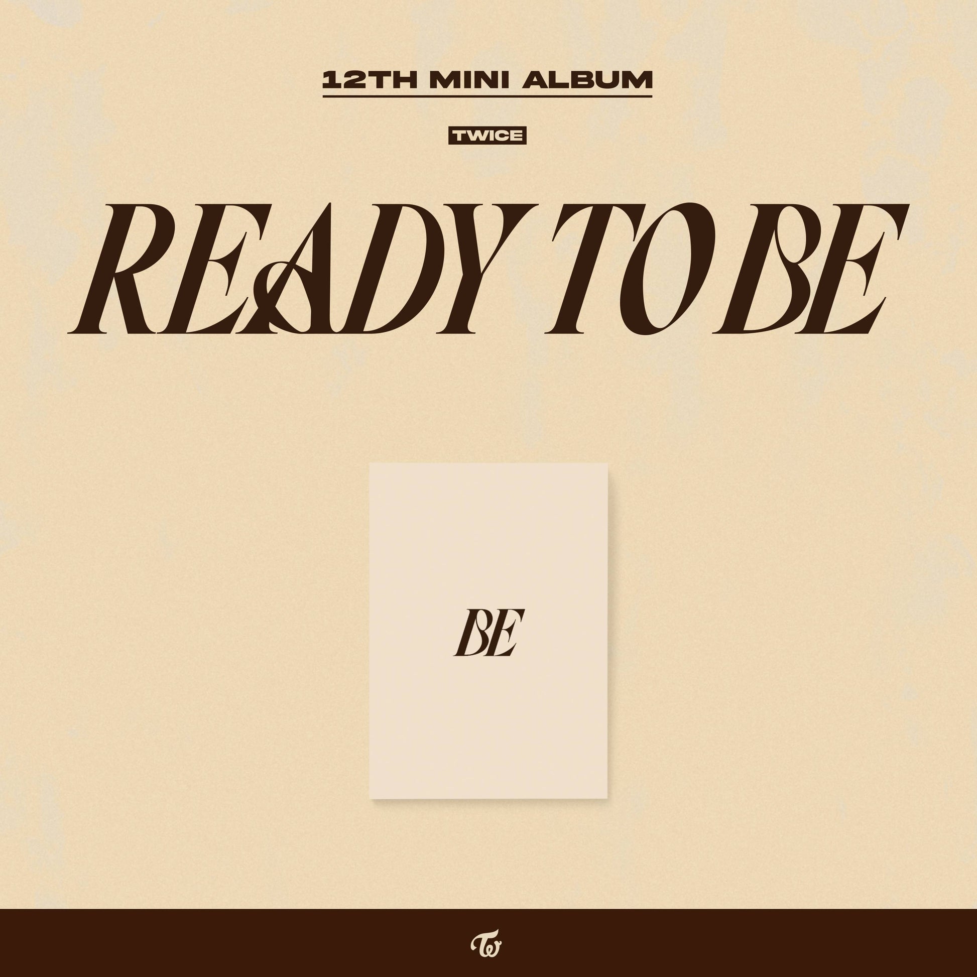 THUMBNAIL - TWICE - READY TO BE (BE Ver.).jpg