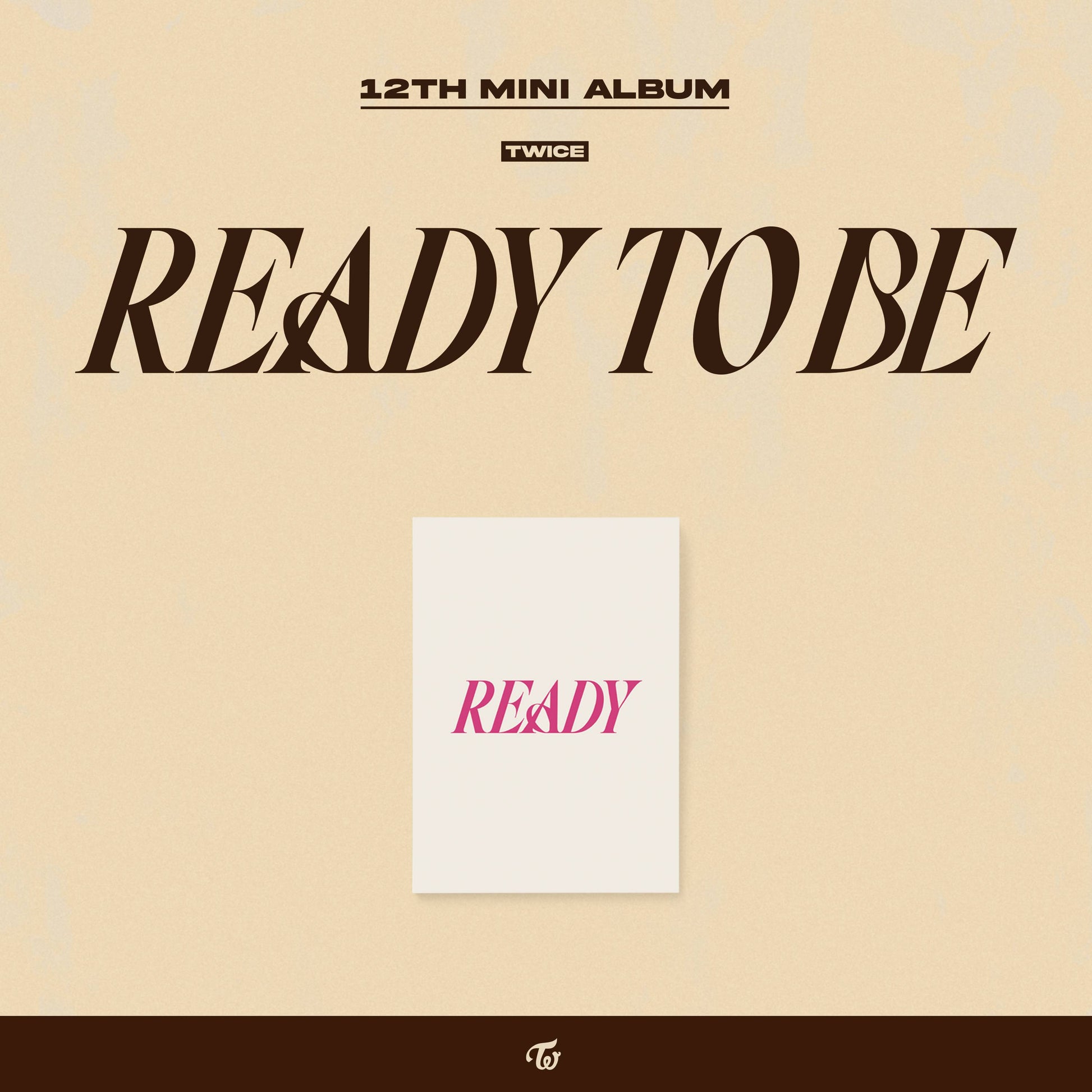 THUMBNAIL - TWICE - READY TO BE (READY Ver.).jpg