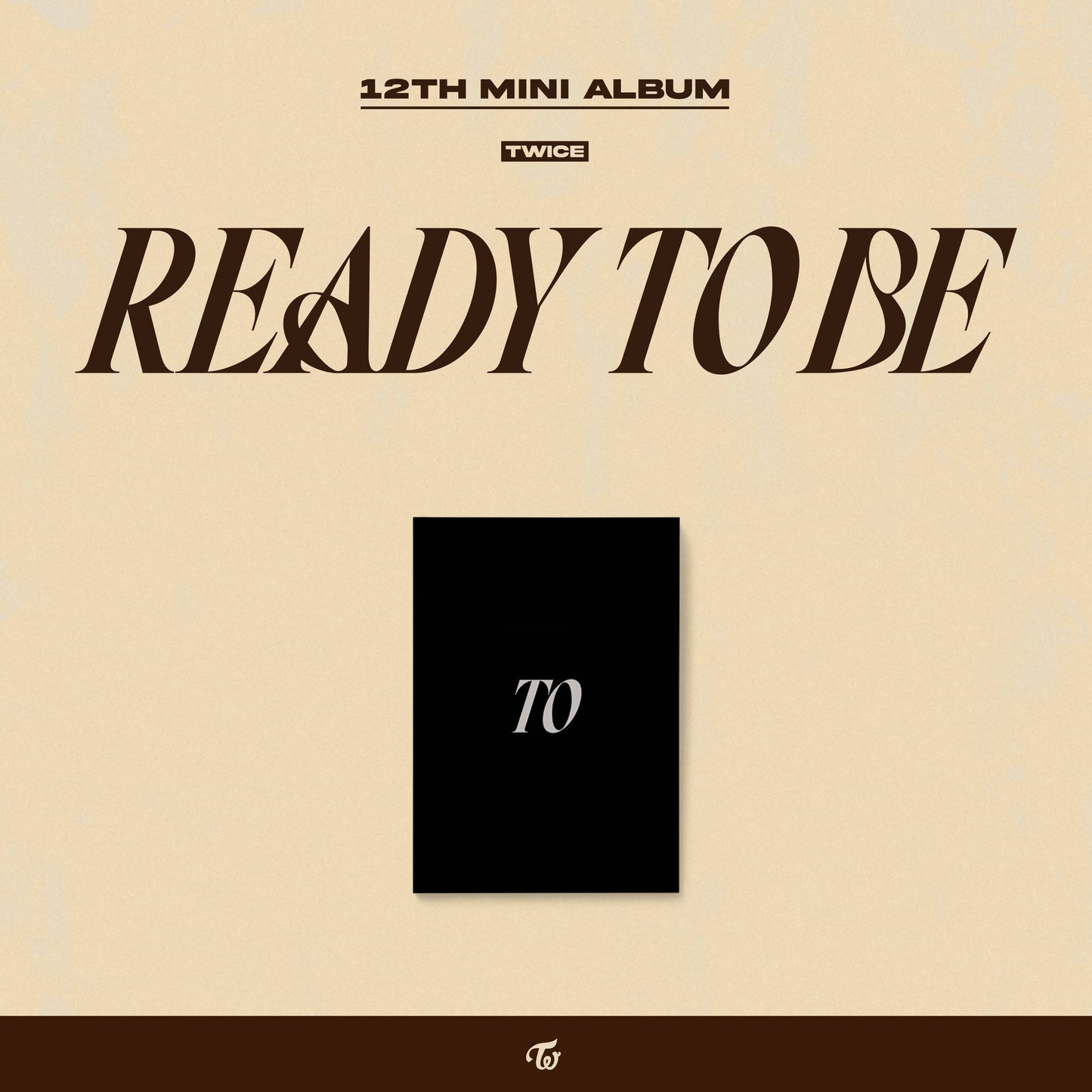 THUMBNAIL - TWICE - READY TO BE (TO Ver.)[2].jpg