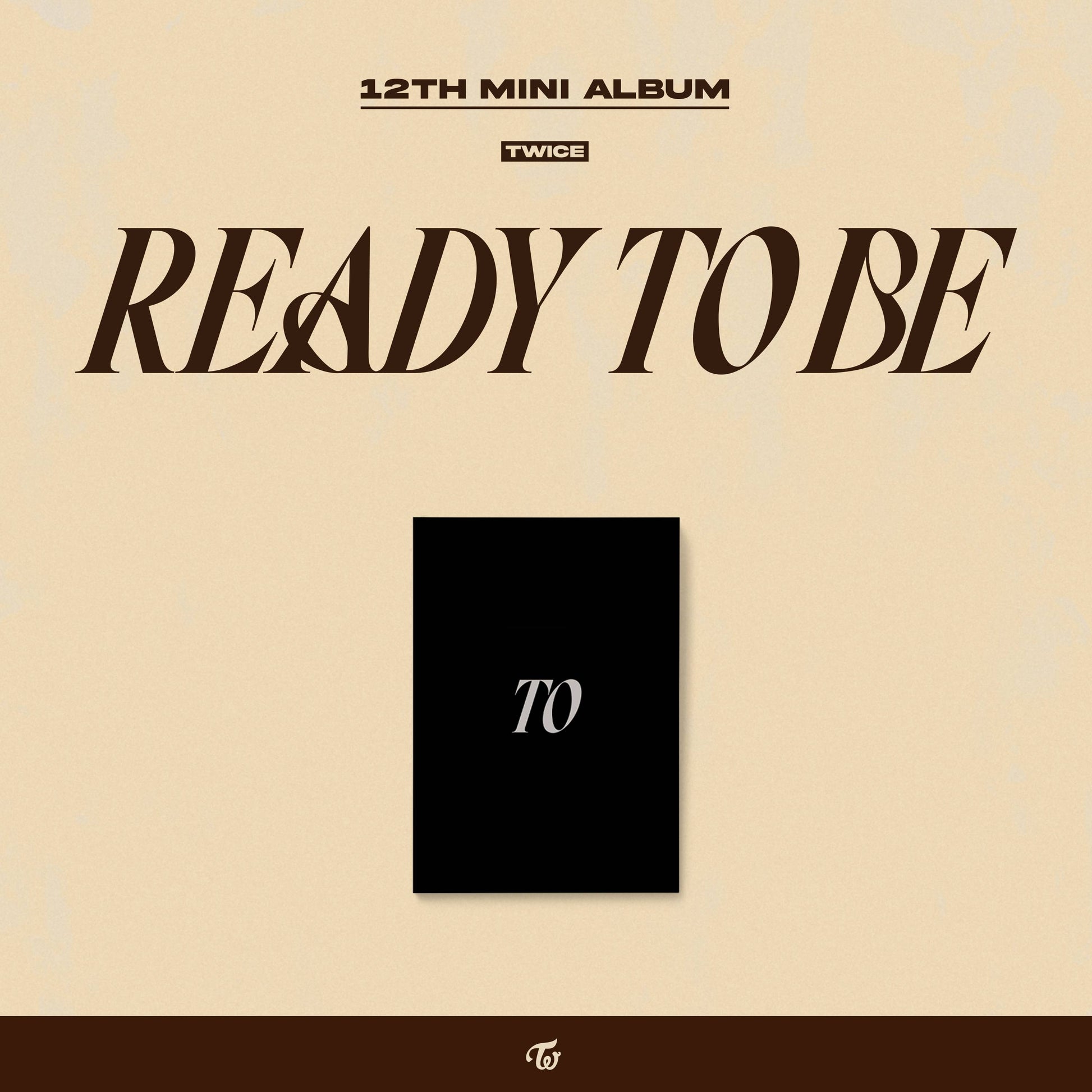 THUMBNAIL - TWICE - READY TO BE (TO Ver.)[2].jpg