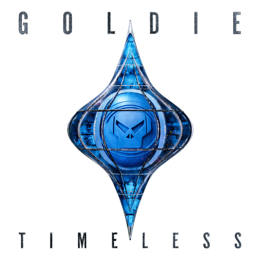 Timeless -National Album Day 2026