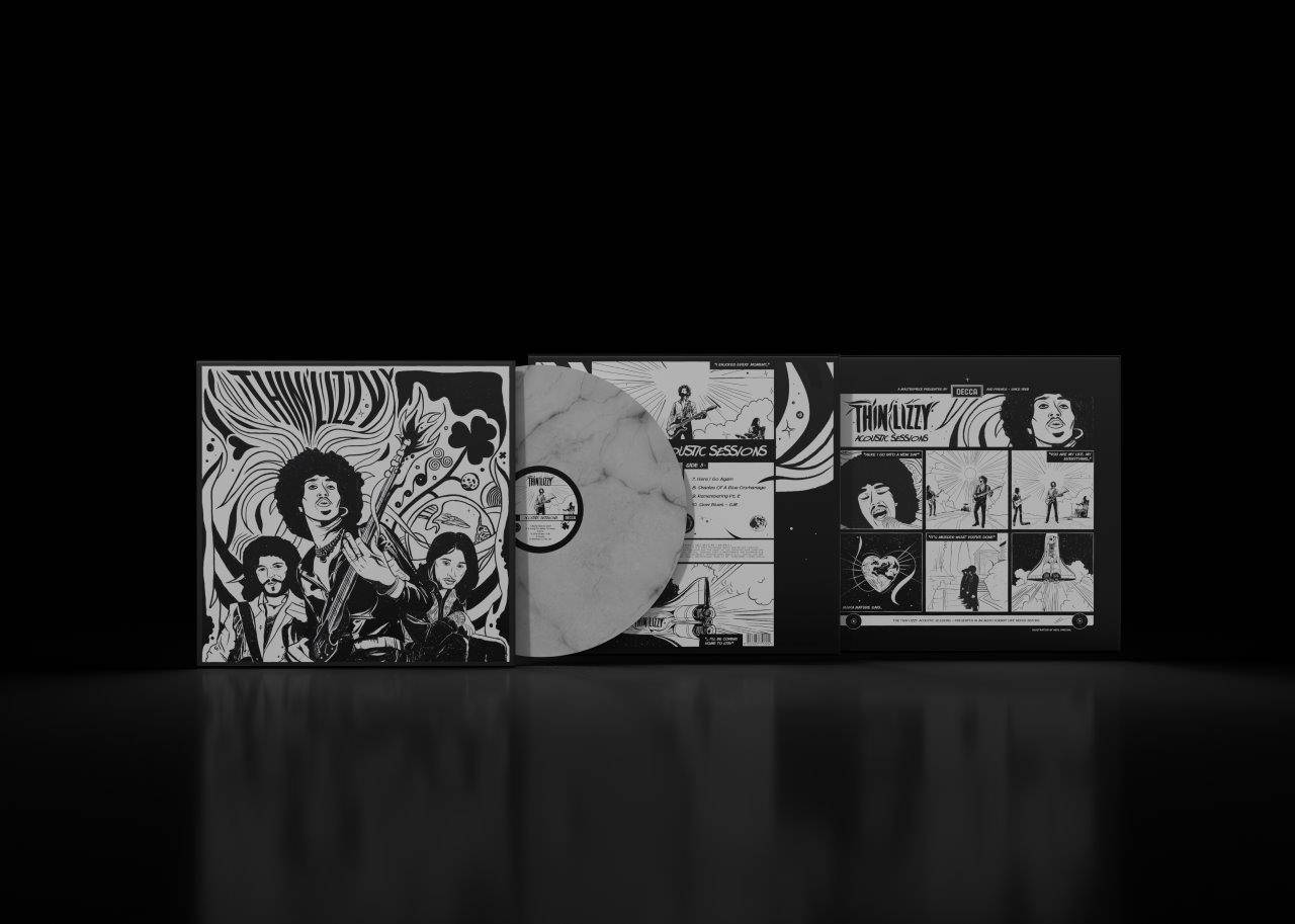 TL-1LP-D2C_3DMOCKUP-R1.jpg