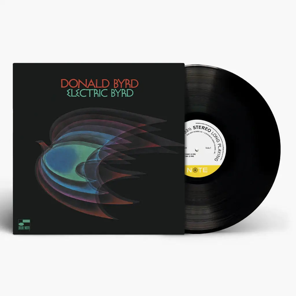 TMRBlueNote_DonaldByrd_StandardEdition_1024x1024.webp