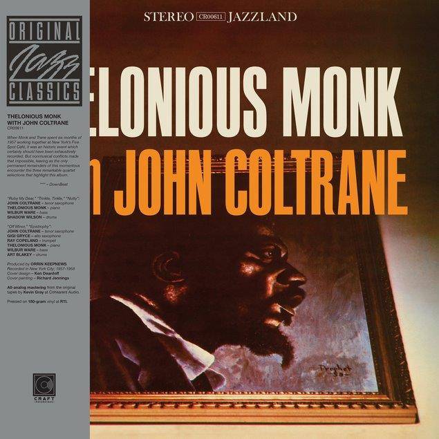 TMonkJColtrane_LP_OBI_Cover.jpg