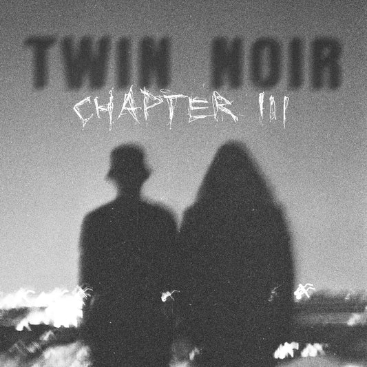 Chapter 3