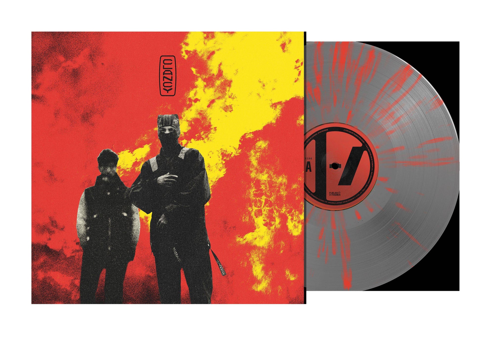 TOP RSD stores.jpg
