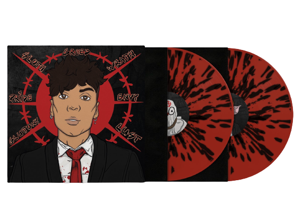 TOSVINYL130B.png