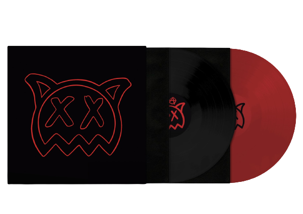 TOSVINYL130.png