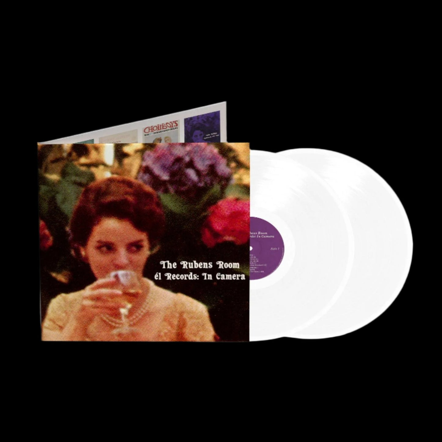 TR591LTD.jpg