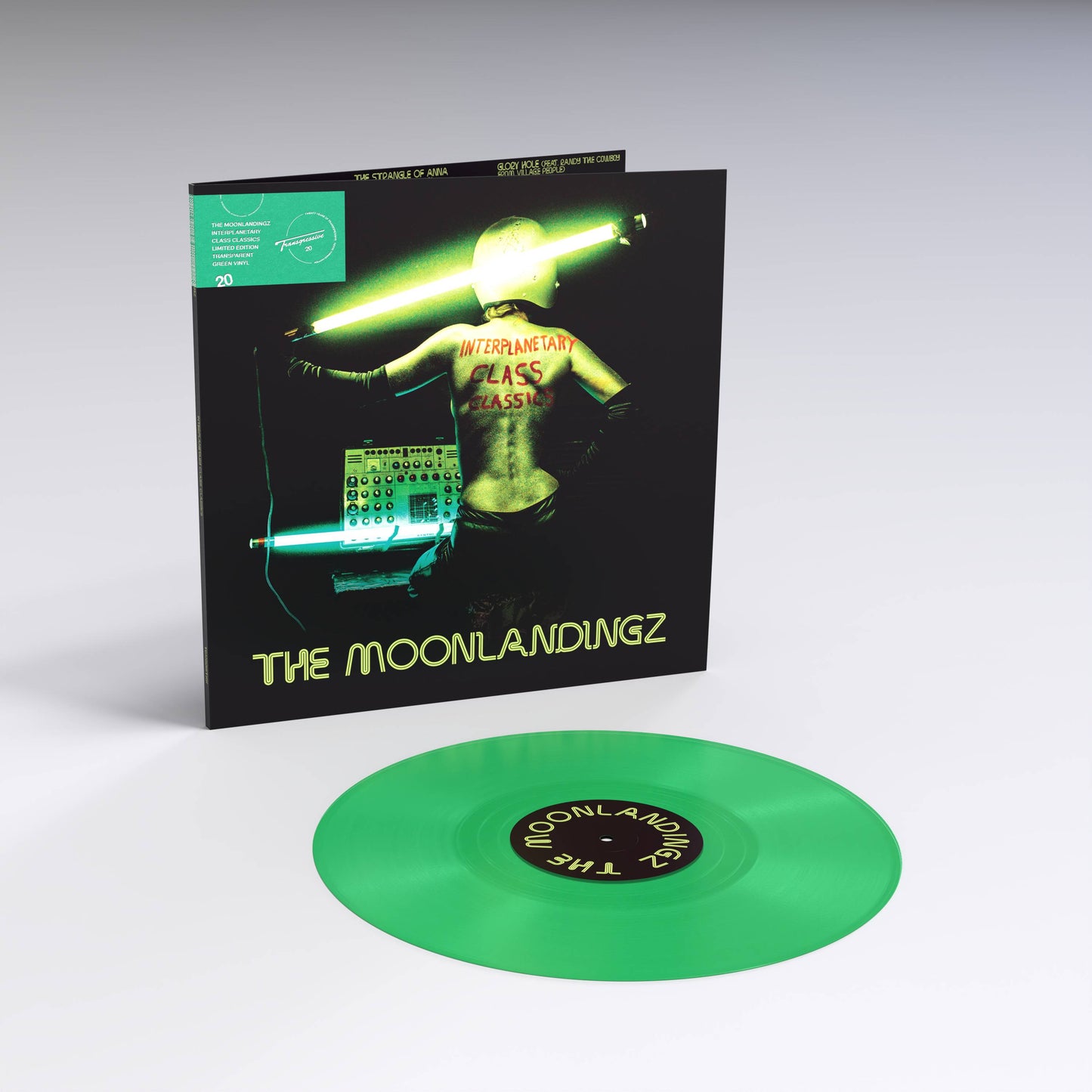 TRANS266TXX - The Moonlandingz - Interplanetary Class Classics.jpg