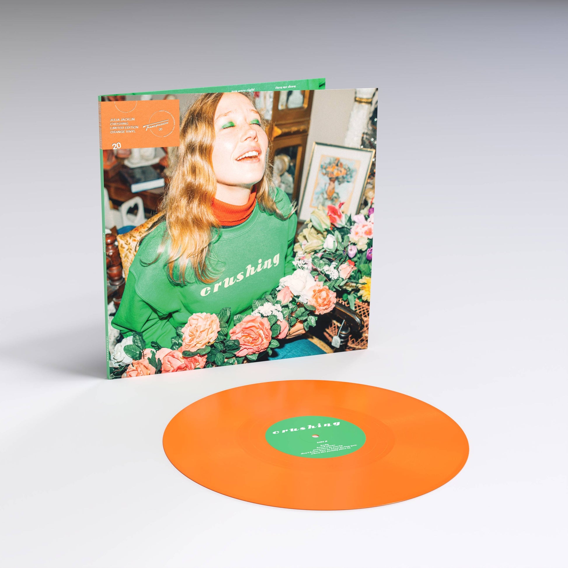TRANS384TXX - Julia Jacklin - Crushing.jpg