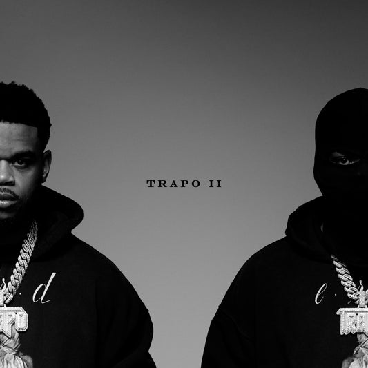 TRAPO 2