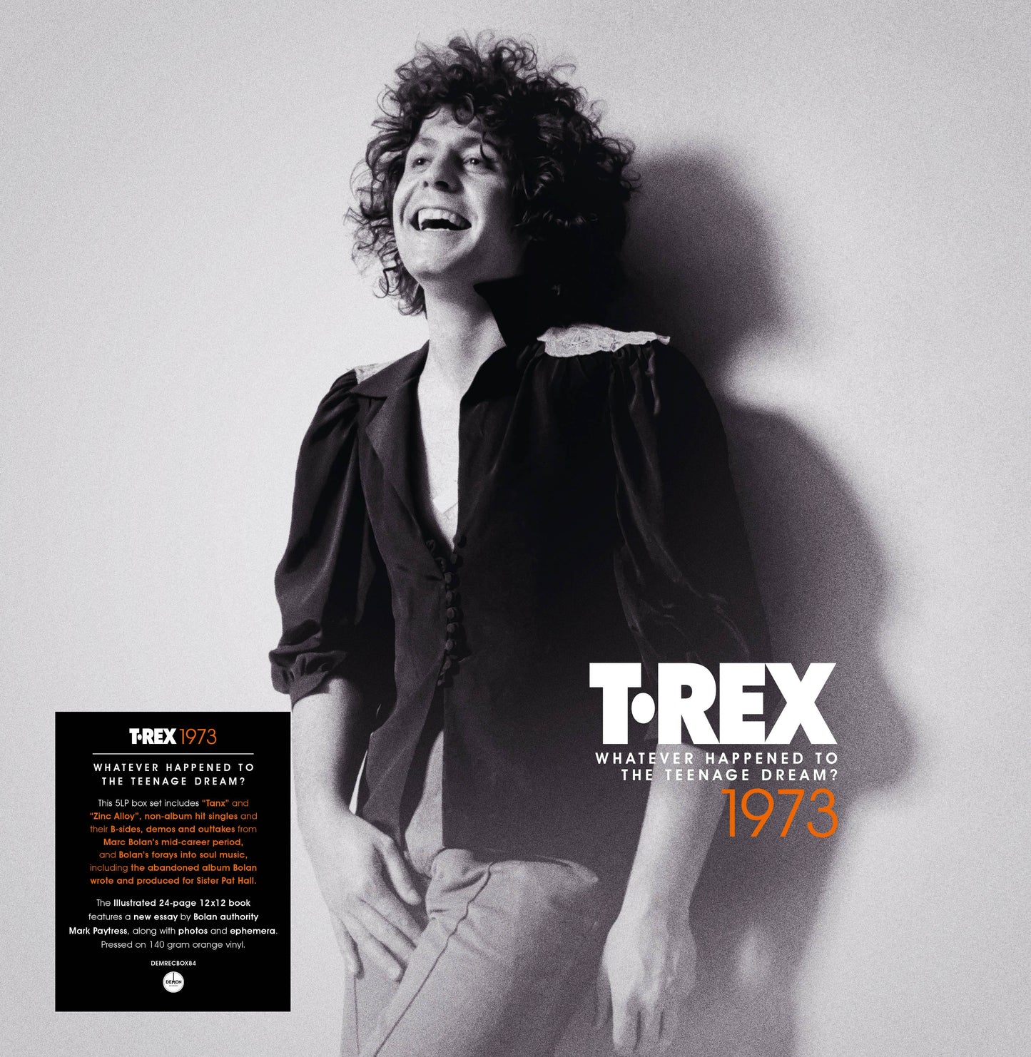 TREX_1973_2D_Packshot_5LP+Sticker.jpg