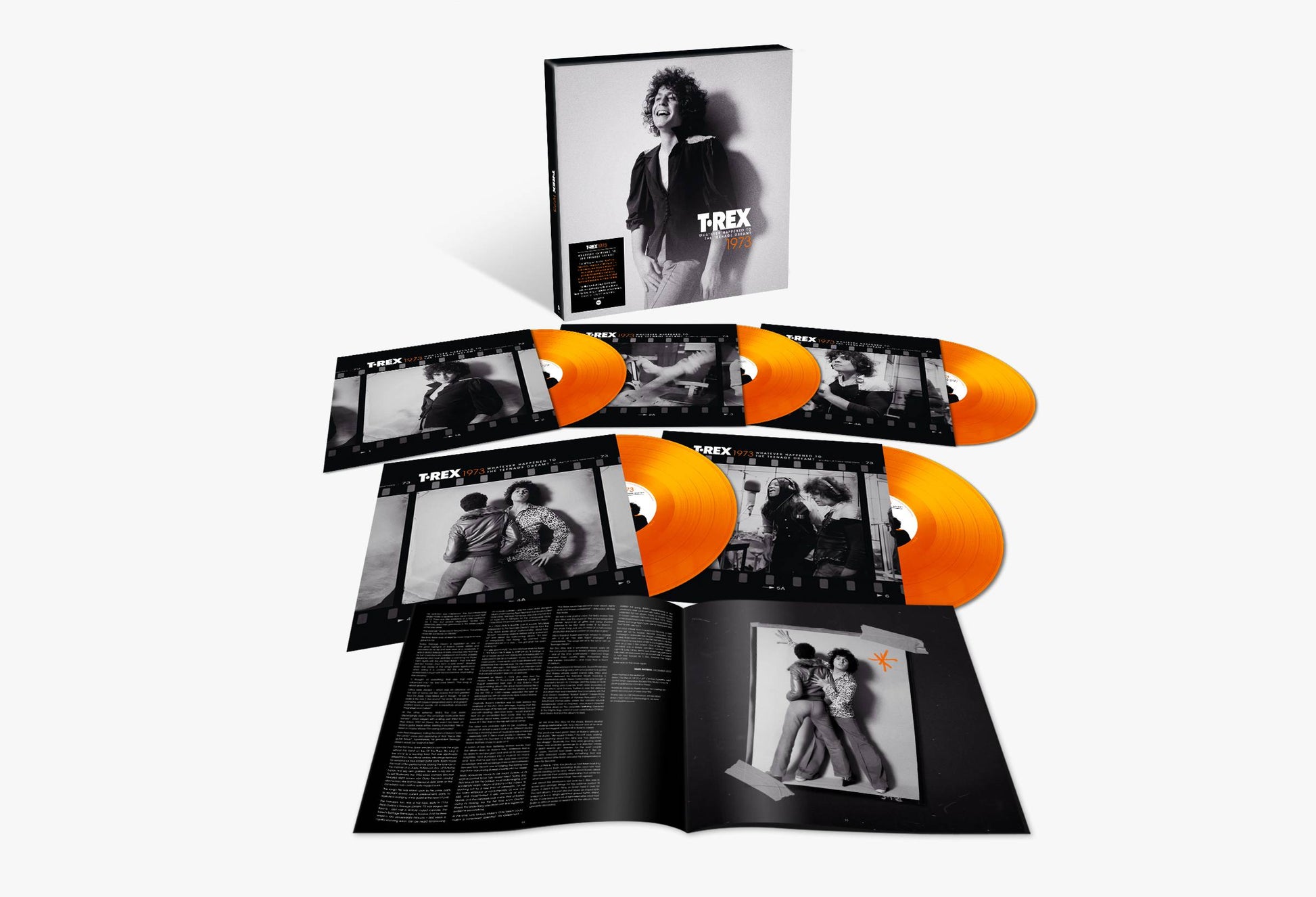 TREX_1973_Exploded_Packshot_5LP+Sticker.jpg