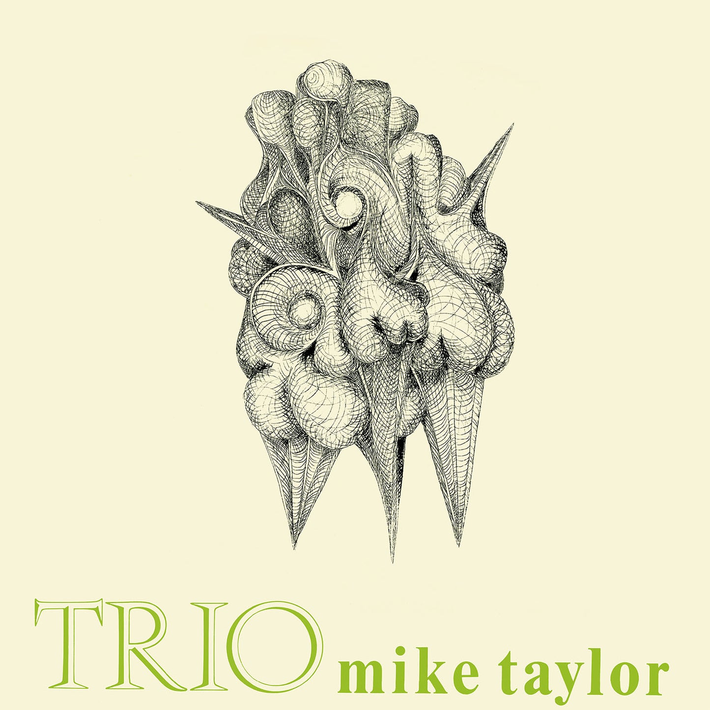 Trio