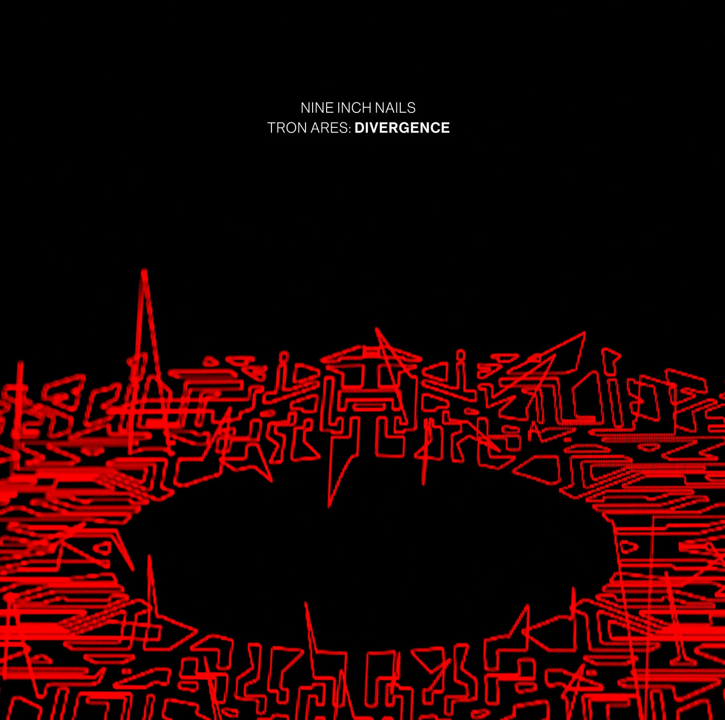 Tron: Ares Divergence