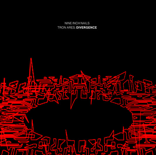 Tron: Ares Divergence