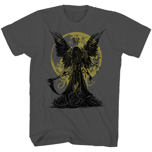 Sleep Token - Reaper Angel Tshirt Product Image