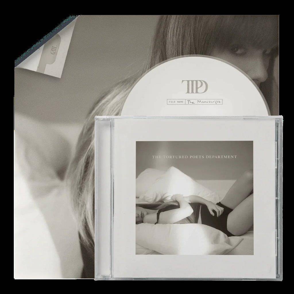 TS CD.jpg.jpg