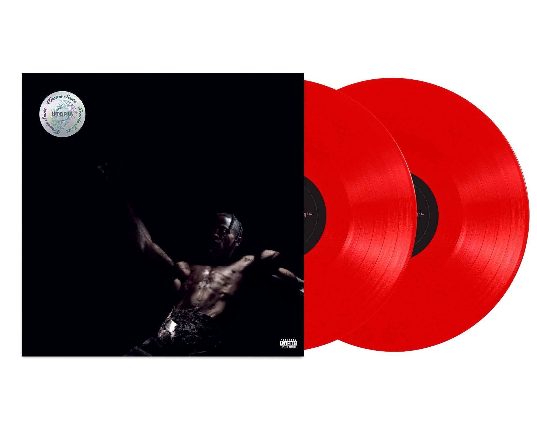TS_UTOPIA_LP_MOCKUP_INTL_RED.jpg