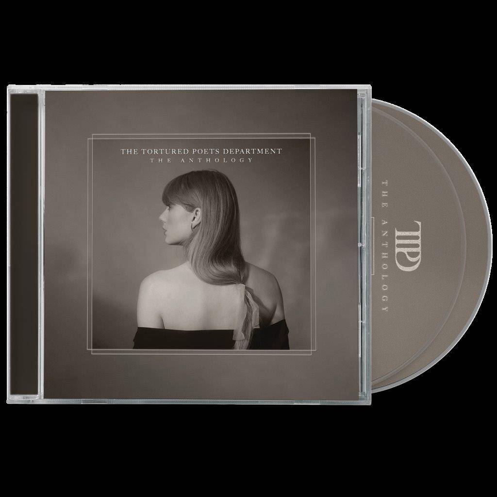 TTPDA CD.jpg
