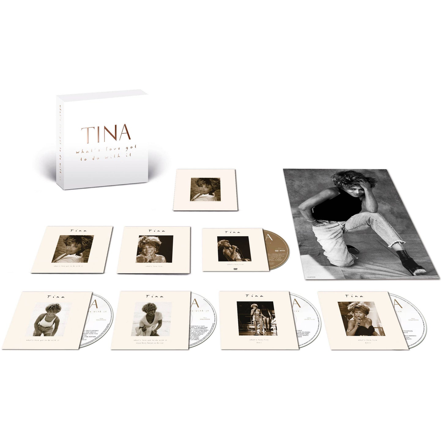 TT_4CD1DVD_WLGTTWI.jpg