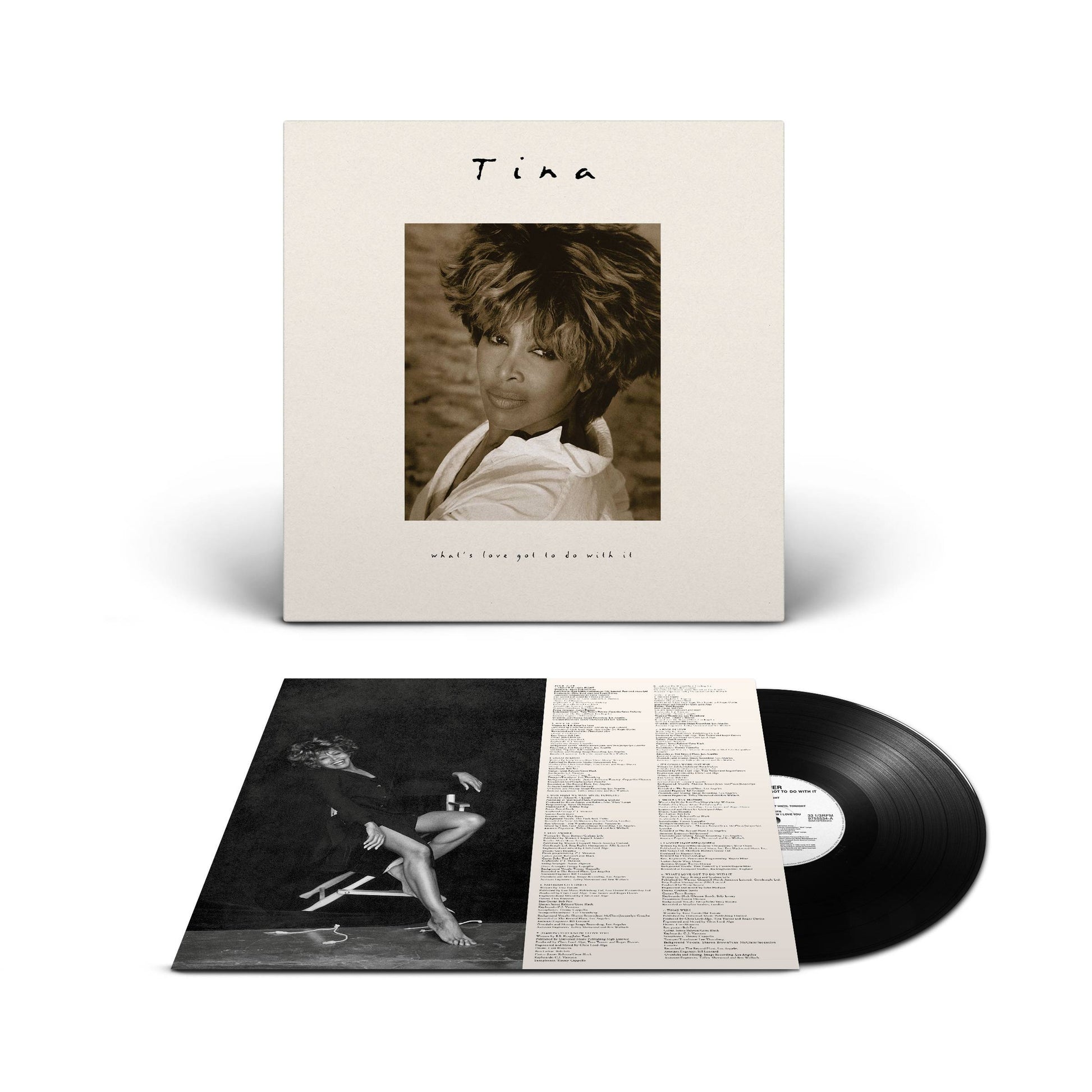 TT_WLGTDWI_1LP-1[1].jpg