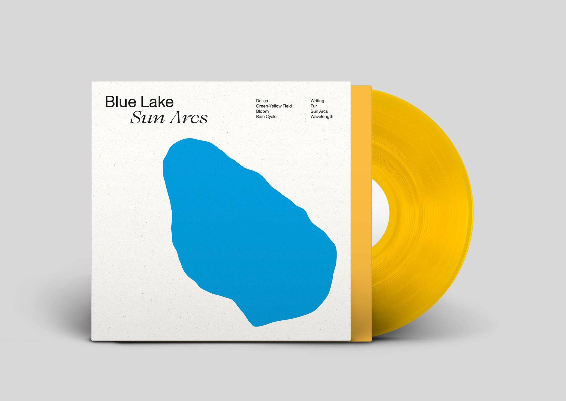 TU002LE_Blue-Lake_Sun-Arcs_mock-up.jpg