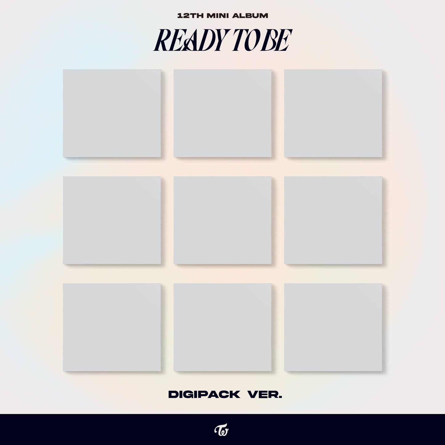 TWICE - READY TO BE- Digipack Ver_[4].jpg