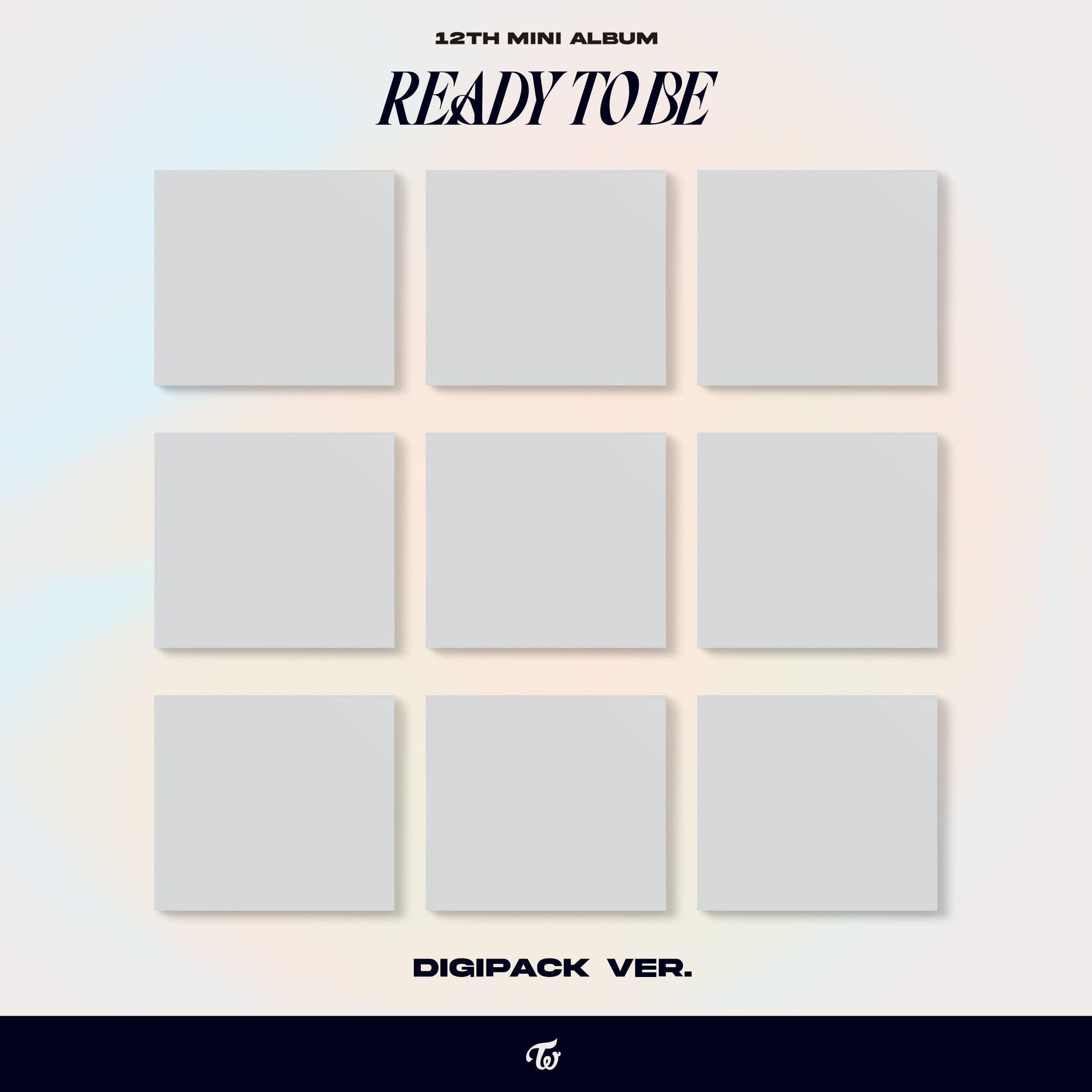 TWICE - READY TO BE- Digipack Ver_[4].jpg