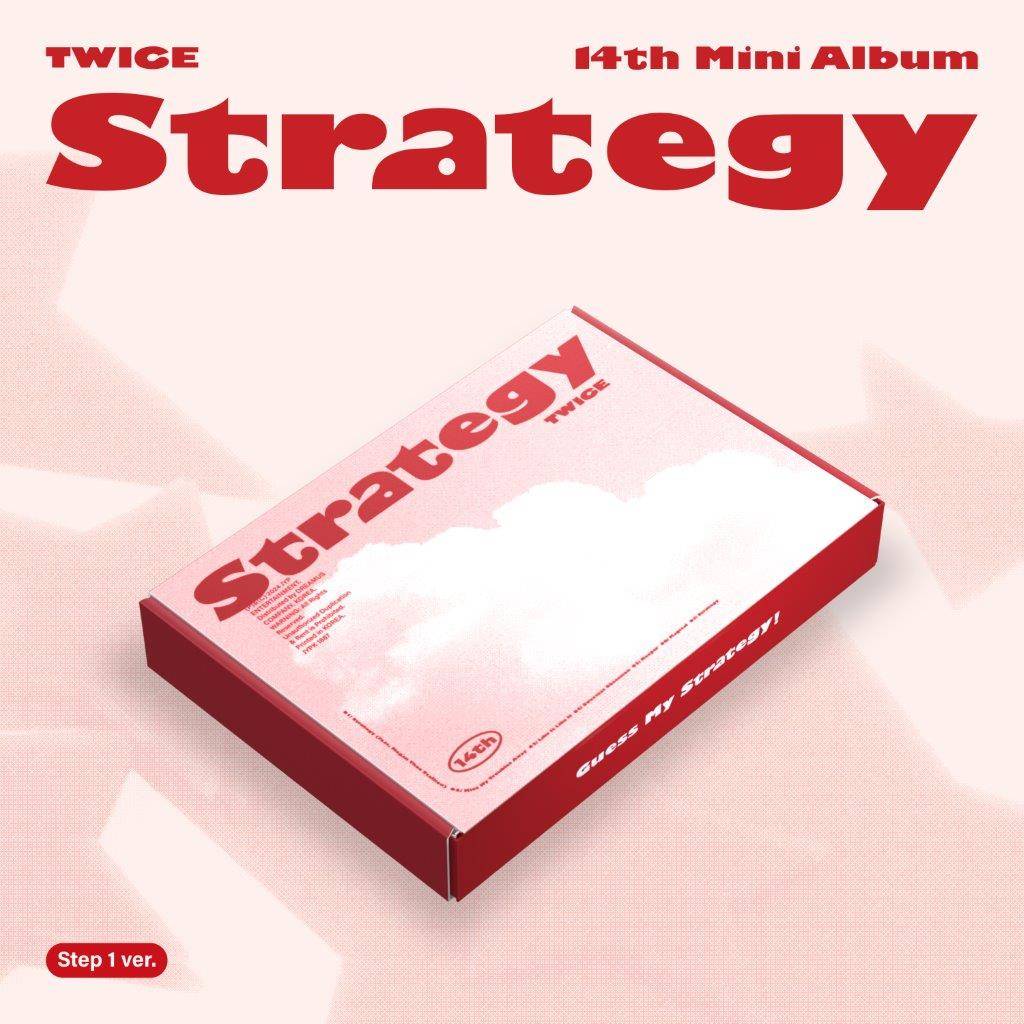 TWICE - STRATEGY - Step 1 ver. final.jpg