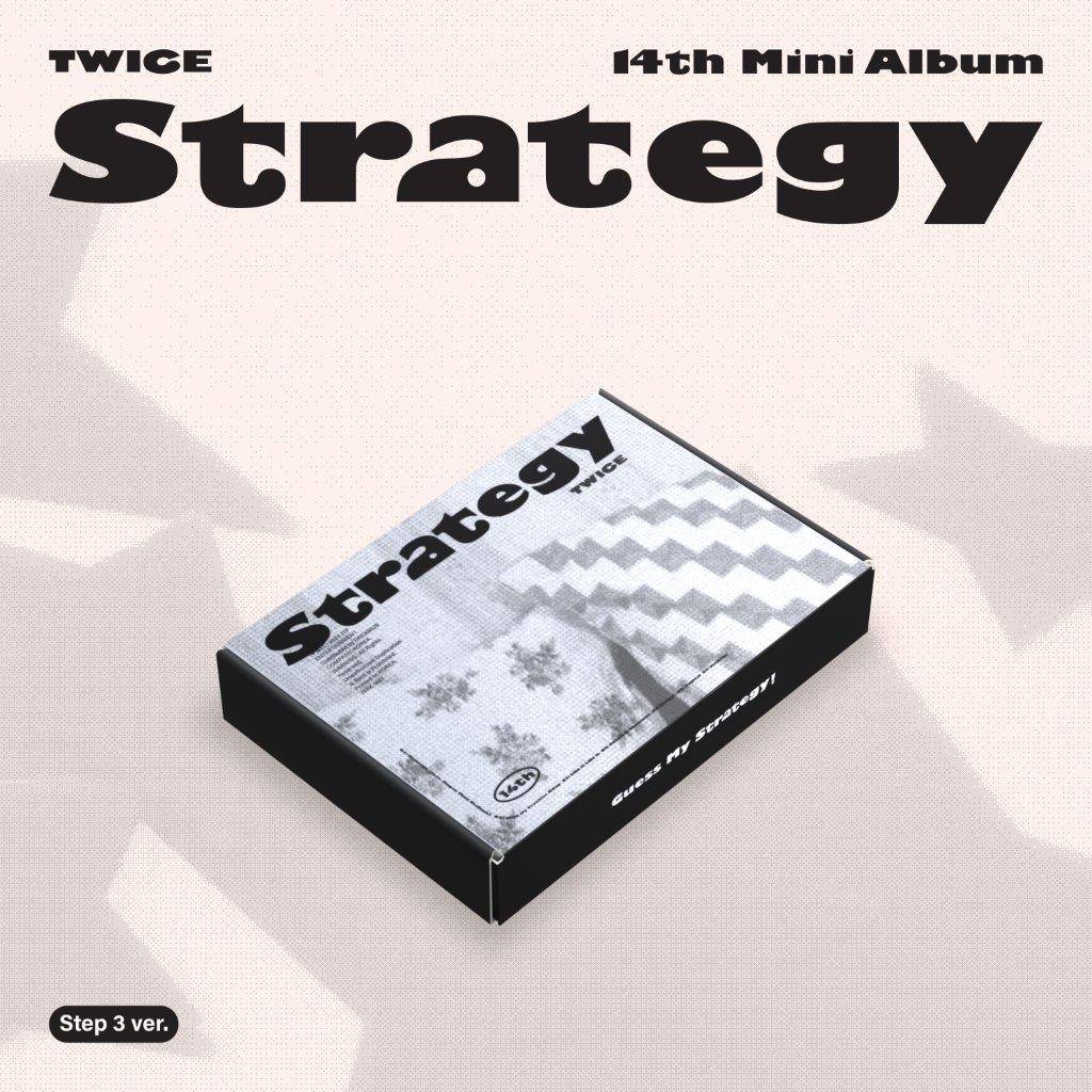 TWICE - STRATEGY - Step 3 ver. final.jpg