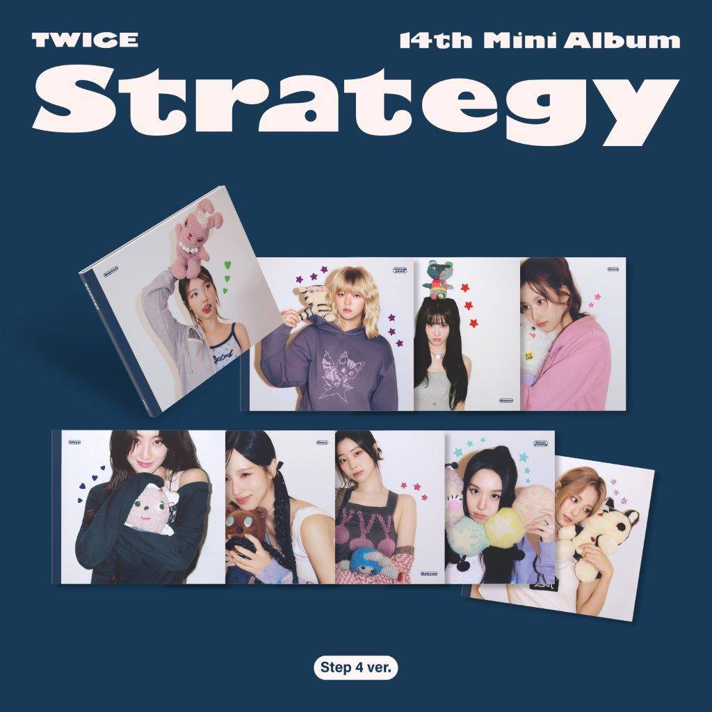 TWICE - STRATEGY - Step 4 ver. final.jpg