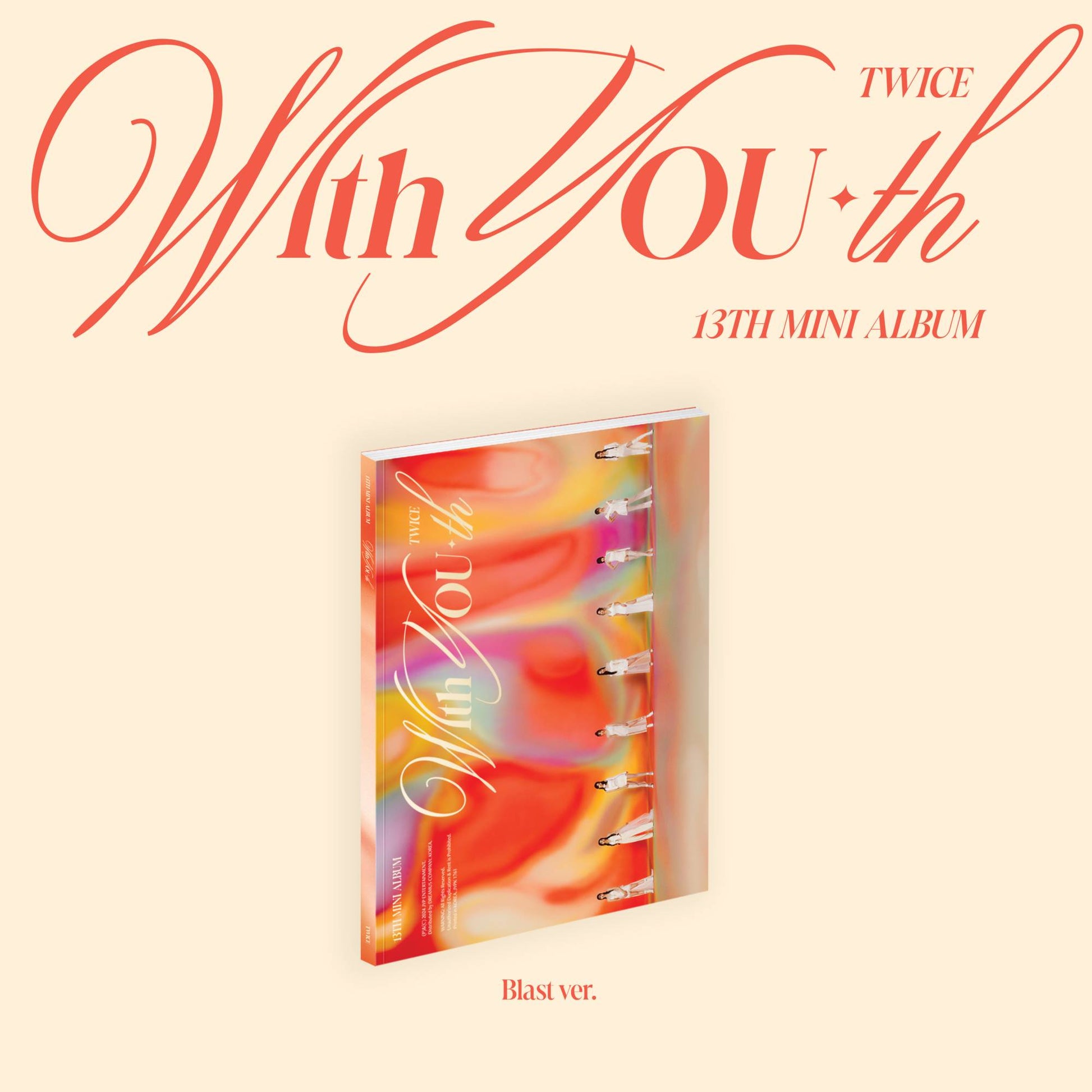 TWICE - With YOU-th Blast ver. final[28].jpg