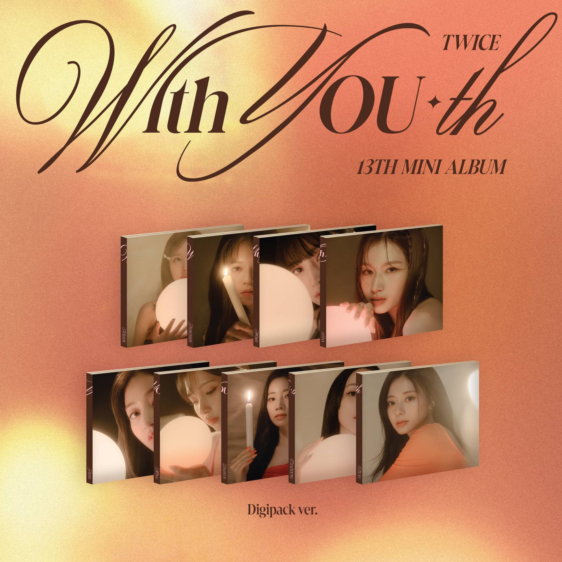 TWICE - With YOU-th Digipack ver. final.jpg
