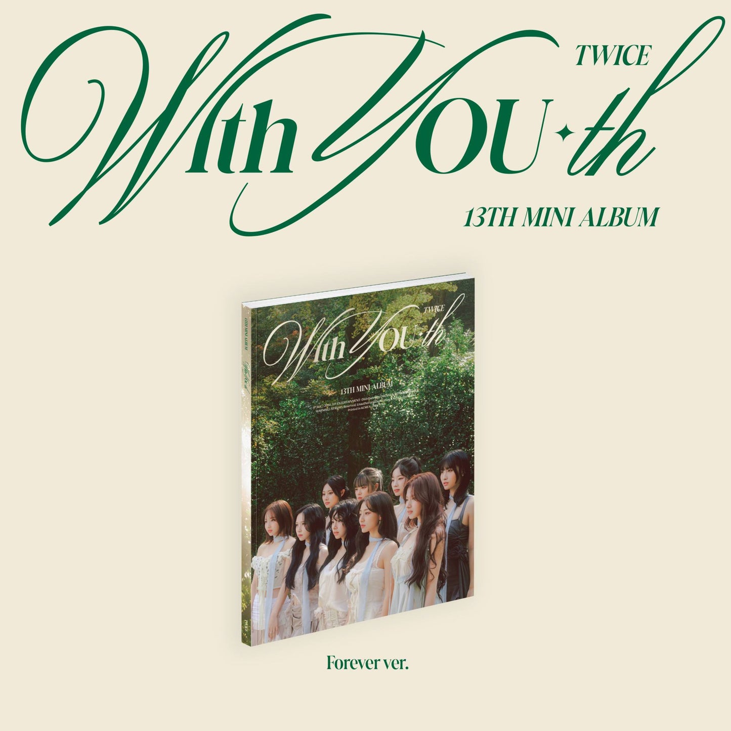 TWICE - With YOU-th Forever ver. final.jpg