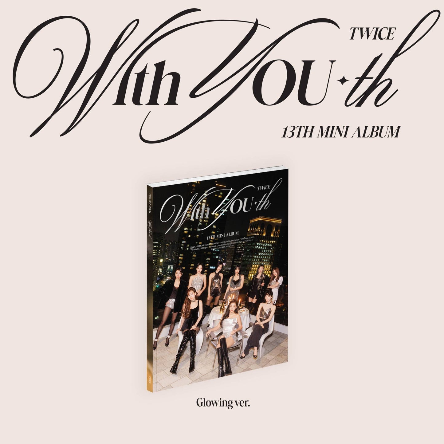 TWICE - With YOU-th Glowing ver. final.jpg