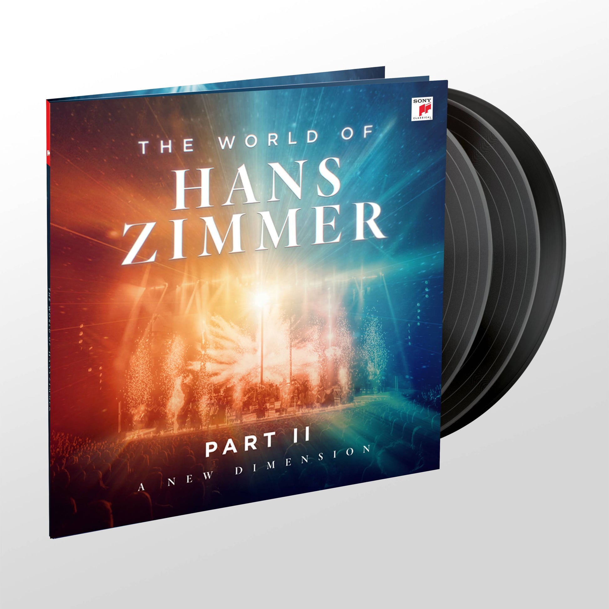 TWOHZ24 3lp vinyl.jpg