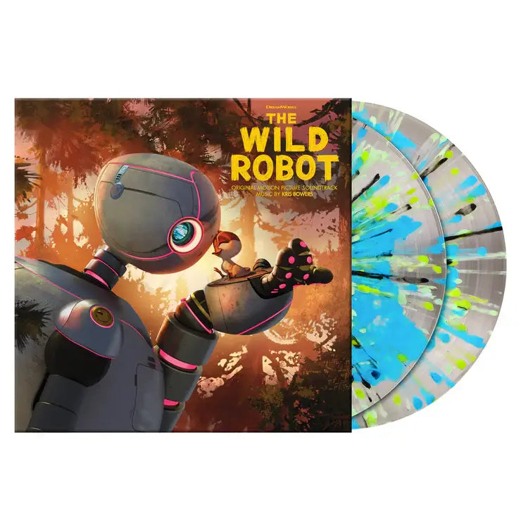 TWR-Splatter-Packshot-1_740x.jpg.webp