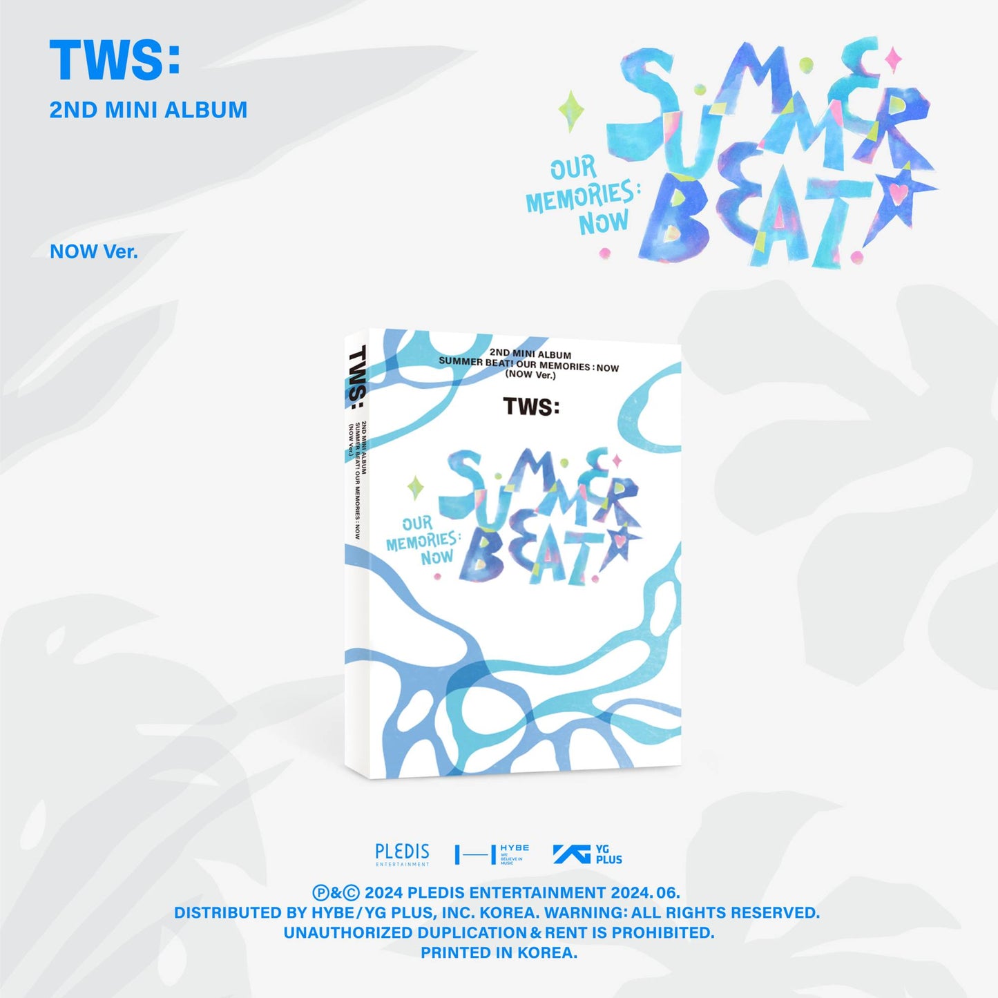 TWS - SUMMERBEAT - NOW VER..jpg