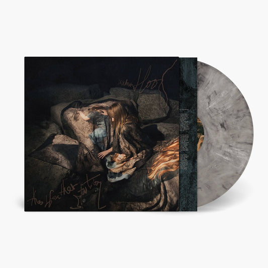 TWS Humanhood - Mockup LP - Rough Trade - Ghost.jpg