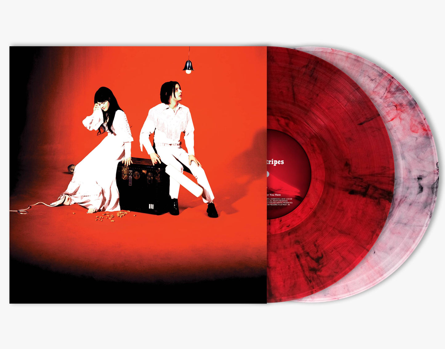 TWS_TMR200_Elephant_ColoredVinyl_ProductShot.jpg