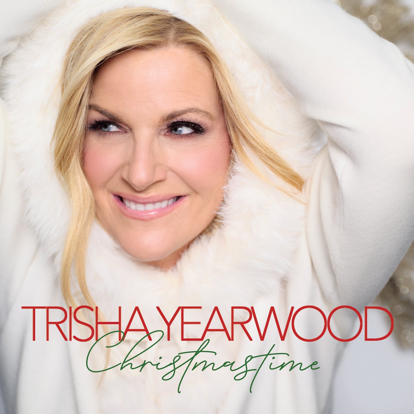 Christmastime