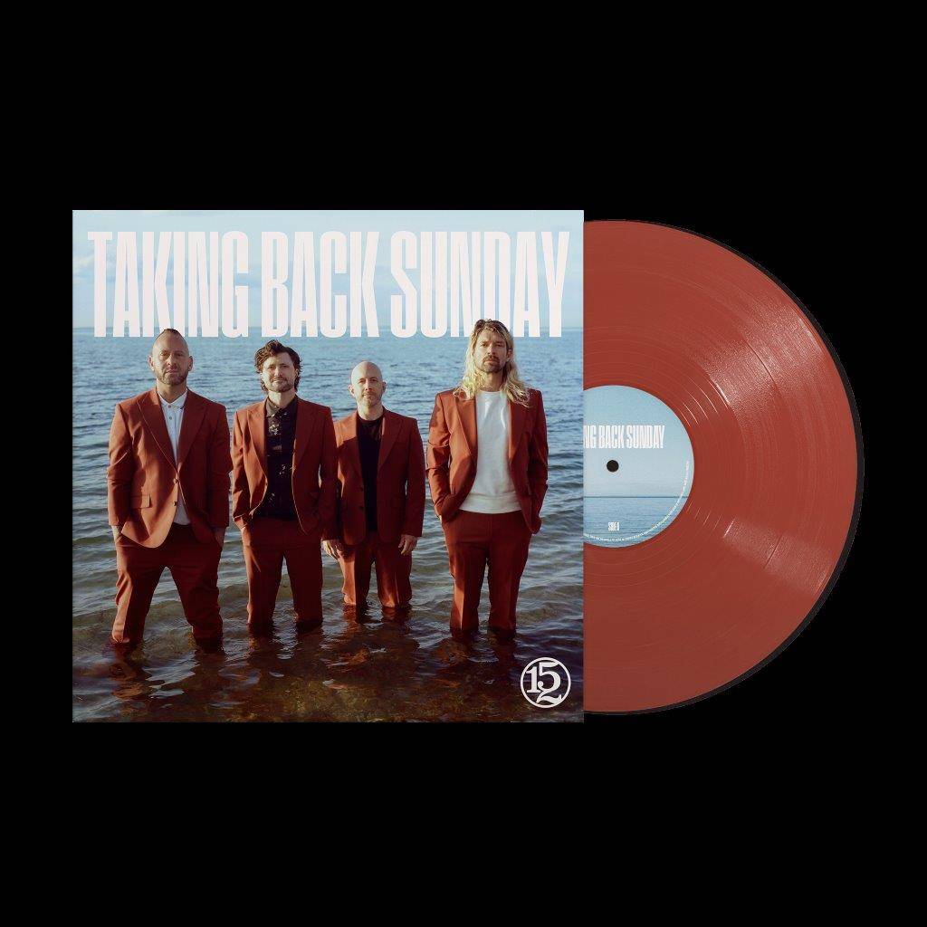 TakingBackSunday_152_LPMockup_INTL_Brick.jpg