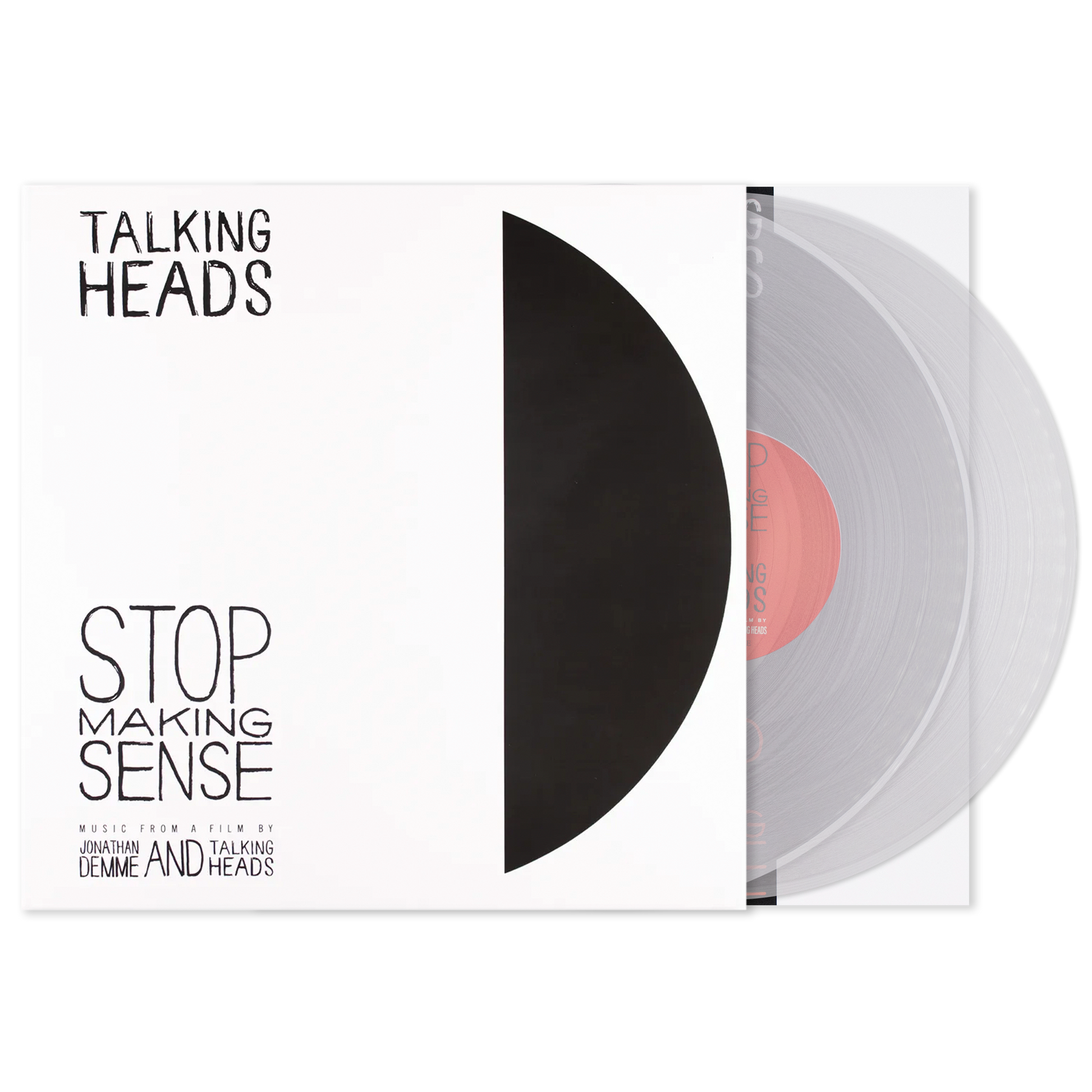 TalkingHeads_0081227815301.png