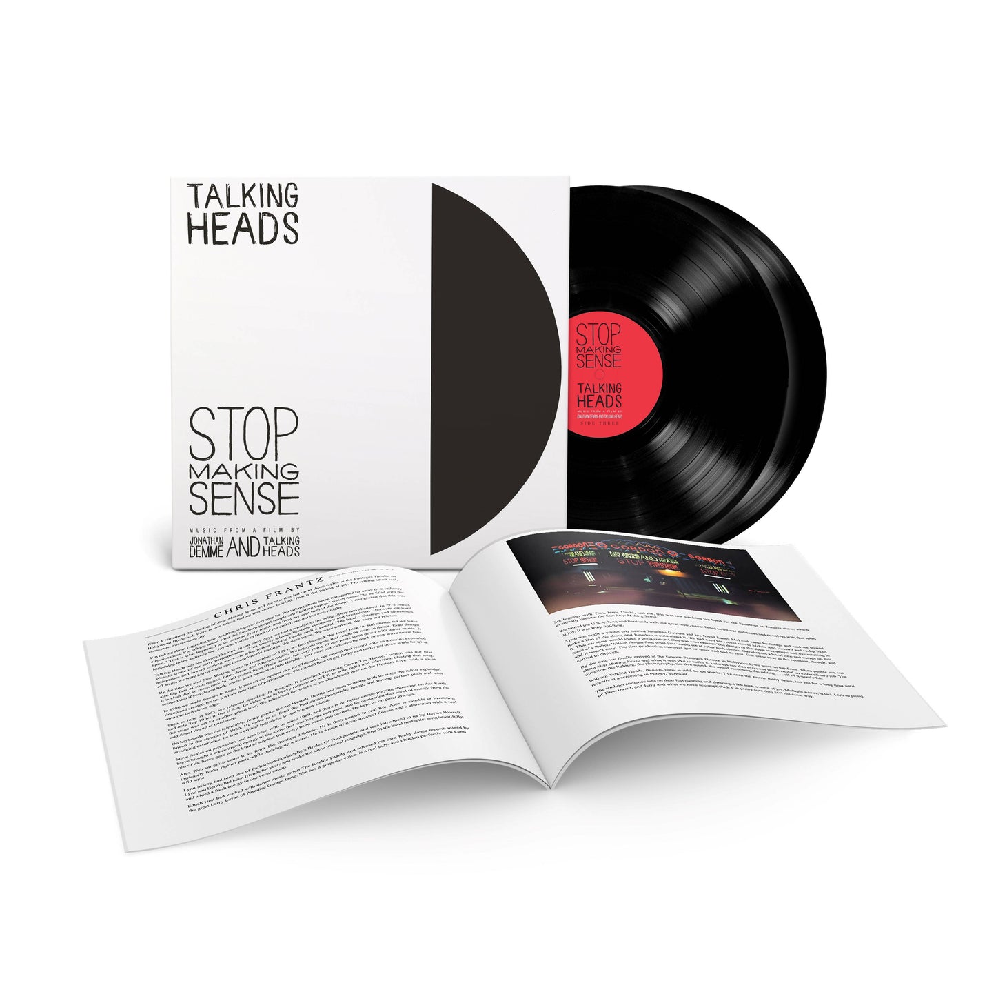 TalkingHeads_2LP_Black_NoSticker.jpg