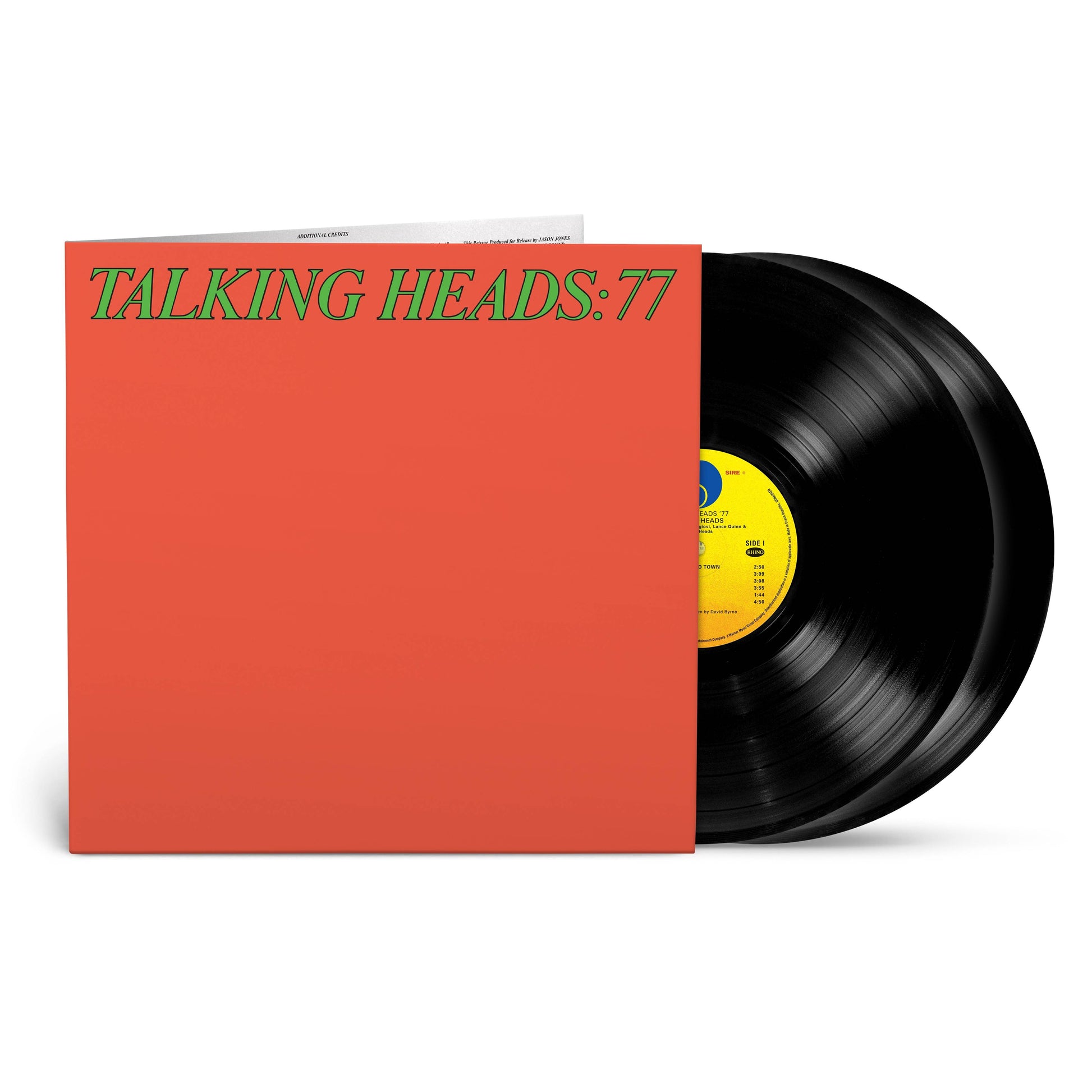 TalkingHeads_77_2LP_Gatefold_Black.jpg