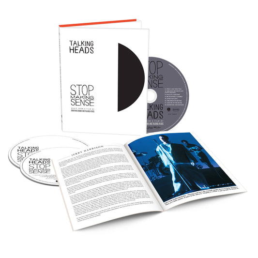 TalkingHeads_StopMaking_2CD_1Blu_ProductShot .jpg